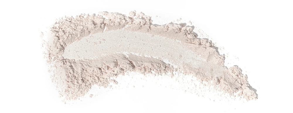 Rose Quartz Powder: A Skincare Powerhouse You Need to Try!